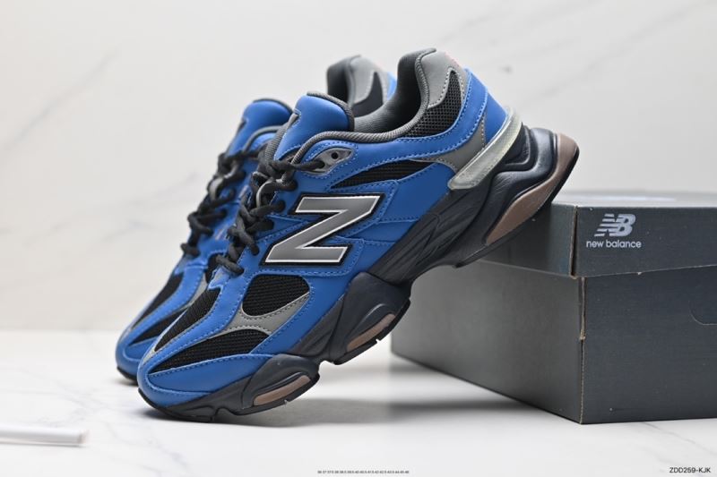 New Balance Shoes